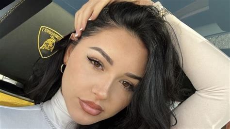 anna celeste only fans